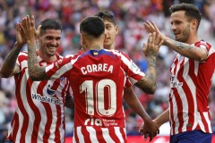 罗伯托·费尔南德斯：西班牙人忠诚之旅，梦想与决定权的抉择