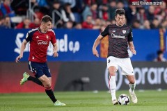 卡里克转会风云：曼联利物浦争抢中场核心