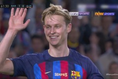 康复一个半月，郑钦文获得重返巡回赛医疗许可，选择复出时机是个大学问