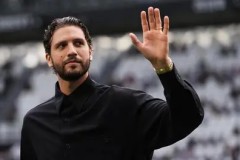 欧冠半决赛防守解析：阿森纳、巴萨、国米、巴黎失球关键