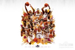 库明加炮轰勇士离队加盟快船，直指库里地位引发热议