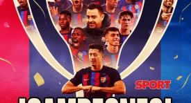 西甲焦点战：赫罗纳逆袭莱万特，瓦伦西亚挑战毕尔巴鄂竞技