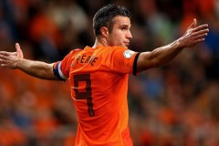 9500万新援头球绝杀！纽卡1-0狼队，23岁神锋让球迷忘记叛徒伊萨克