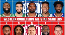 斯科特性侵案受害者：38年后，阴影下的孤独战斗