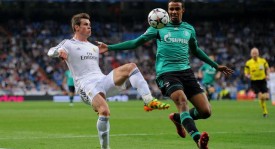 欧联决赛：曼联与热刺巅峰对决，英超内战火花四溅