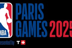 东契奇篮球传奇：总决赛年轻领袖风采，字母哥盛赞其卓越成就