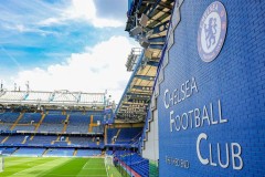 埃基蒂克转会利物浦：法国新星加盟拜仁旧主，未来展望可期