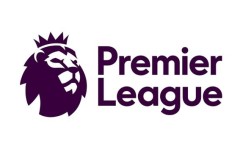 英格兰前锋拉什福德世预赛状态下滑分析及调整方向