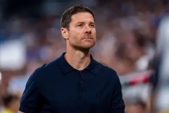 场均1球，哈兰德本赛季英超4场打进4球