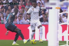 皇家马德里女足VS法兰克福女足：欧冠女足巅峰对决即将上演