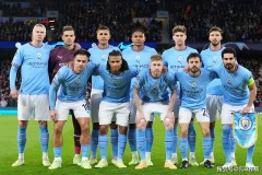 皇家马德里转会窗口：科纳特与乌帕梅卡诺加盟揭秘