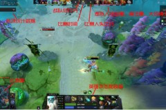 Puppey队长全球流陈引领版本，职业生涯第15年再创新体系！