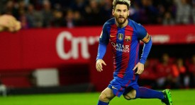 巴塞罗那欧冠征程重启：亚马尔点对手，备战策略解析