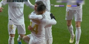 皇马小将出轨传闻引爆18岁少年亚马尔与女友13天恋情分手