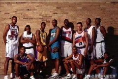 NBA全明星里夫斯加盟马刺：市场价值分析及引援传闻解读