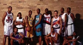 NBA全明星里夫斯加盟马刺：市场价值分析及引援传闻解读