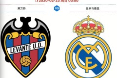 卡塞米罗未来加盟沙特联赛，曼联自由身转会引关注